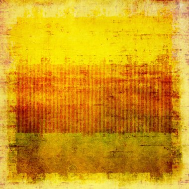 Grunge arka plan