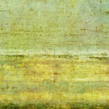 metin veya resim için alanı olan grunge arkaplanı