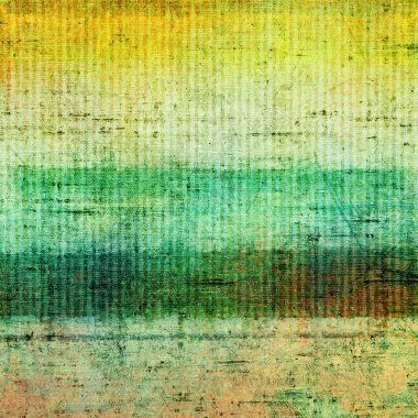 arka plan olarak kullanılan doku