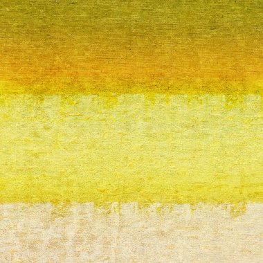 eski arka plan çizik