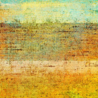 arka plan olarak kullanılan doku