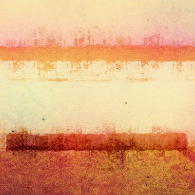 narin soyut dokulu eski grunge arka plan