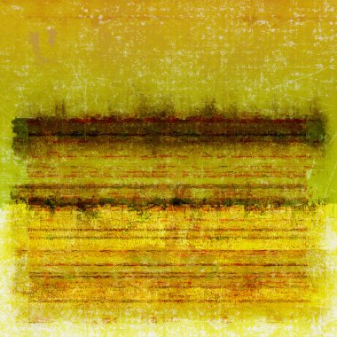 eski arka plan çizik