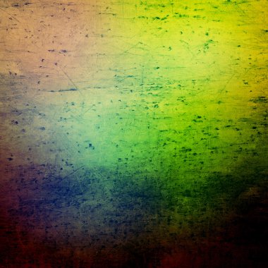 eski soyut grunge arkaplanı
