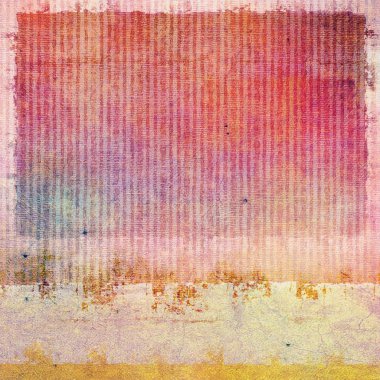 narin soyut dokulu eski grunge arka plan