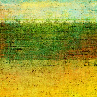 arka plan olarak kullanılan doku