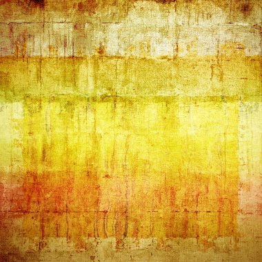 metin veya resim için alanı olan grunge arkaplanı