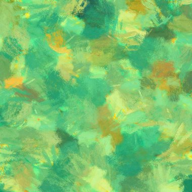 izlenimci tarzı vintage doku veya arka plan bilgisayar tasarlanmış