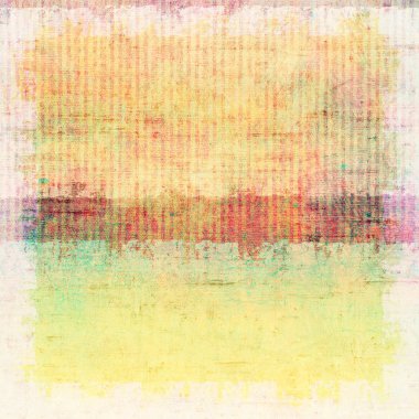 narin soyut dokulu eski grunge arka plan