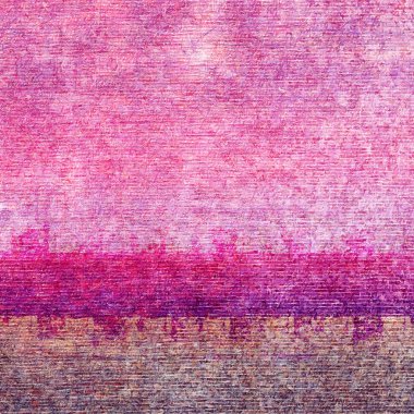 metin veya resim için alanı olan grunge arkaplanı