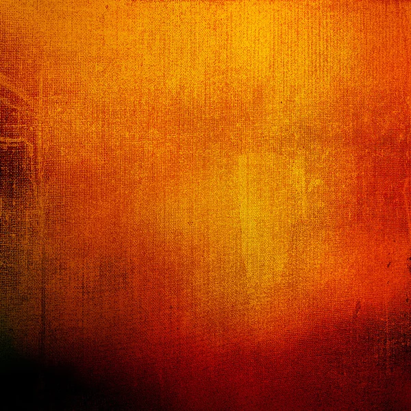 Abstract old background with grunge texture — Stock Photo, Image