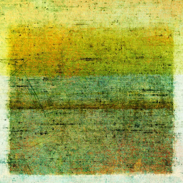 arka plan olarak kullanılan doku