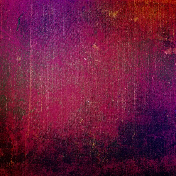 Grunge texture used as background — Stock Photo, Image