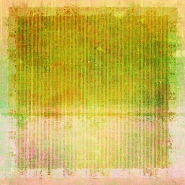 metin veya resim için alanı olan grunge arkaplanı