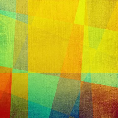 narin soyut dokulu eski grunge arka plan