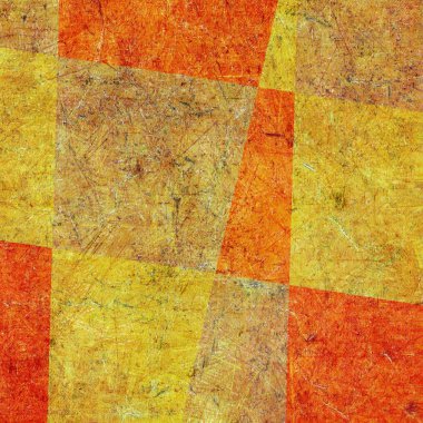 arka plan olarak kullanılan doku