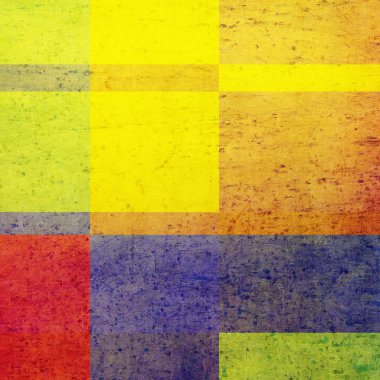 arka plan olarak kullanılan doku