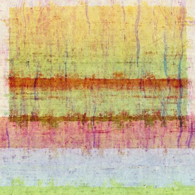 metin veya resim için alanı olan grunge arkaplanı