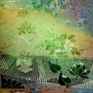 narin soyut dokulu eski grunge arka plan