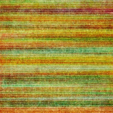 metin veya resim, grunge arka plan yeri olan eski doku