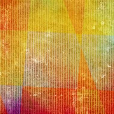 metin veya resim için alanı olan grunge arkaplanı