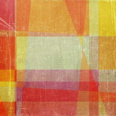 metin veya resim için alanı olan grunge arkaplanı