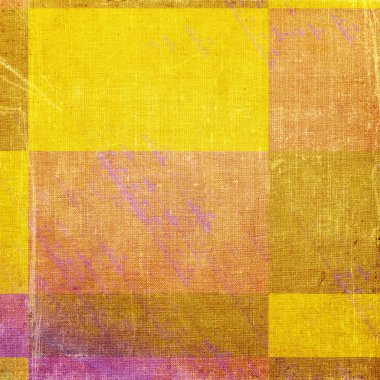 metin veya resim için alanı olan grunge arkaplanı