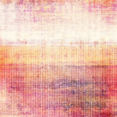 metin veya resim, grunge arka plan yeri olan eski doku