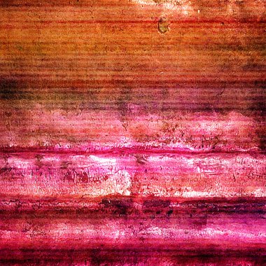 soyut son derece detaylı grunge arka plan dokulu