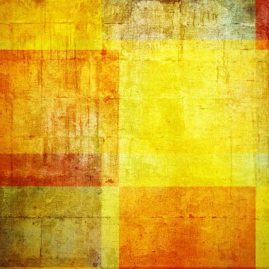 eski antika arka plan