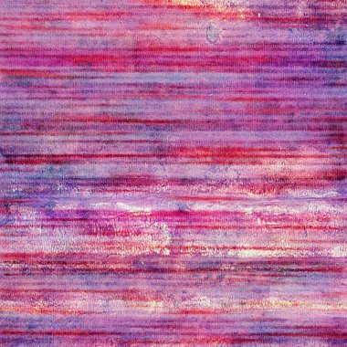 soyut son derece detaylı grunge arka plan dokulu