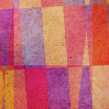 metin veya resim için alanı olan grunge arkaplanı