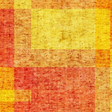 narin soyut dokulu eski grunge arka plan