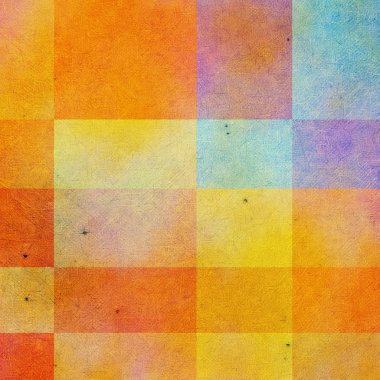 metin veya resim için alanı olan grunge arkaplanı