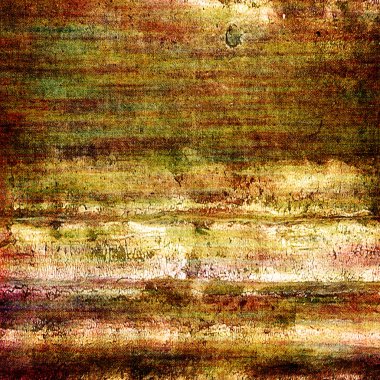 soyut son derece detaylı grunge arka plan dokulu