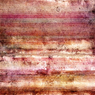 soyut son derece detaylı grunge arka plan dokulu