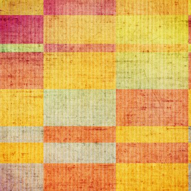 metin veya resim için alanı olan grunge arkaplanı