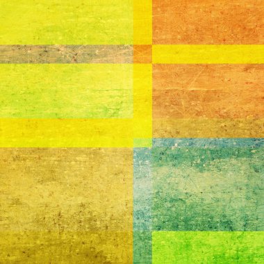 metin veya resim için alanı olan grunge arkaplanı