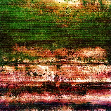 soyut son derece detaylı grunge arka plan dokulu