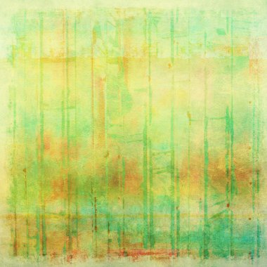 metin veya resim için alanı olan grunge arkaplanı