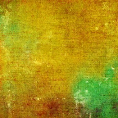 metin veya resim için alanı olan grunge arkaplanı