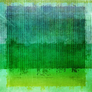 metin veya resim için alanı olan grunge arkaplanı