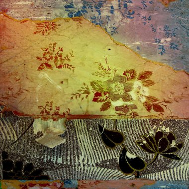 narin soyut dokulu eski grunge arka plan