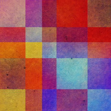 metin veya resim için alanı olan grunge arkaplanı