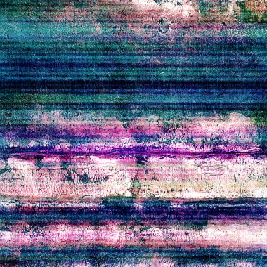 soyut son derece detaylı grunge arka plan dokulu