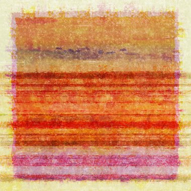 metin veya resim, grunge arka plan yeri olan eski doku