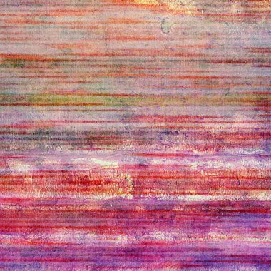 soyut son derece detaylı grunge arka plan dokulu