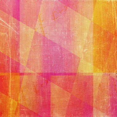 metin veya resim için alanı olan grunge arkaplanı