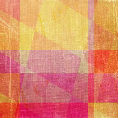 metin veya resim için alanı olan grunge arkaplanı