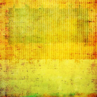 Grunge arka plan
